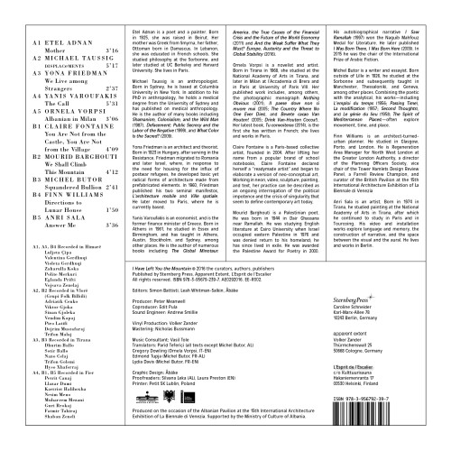 sleeve-for-website-21792fd1700c1f28c9dc28cb04cda05c